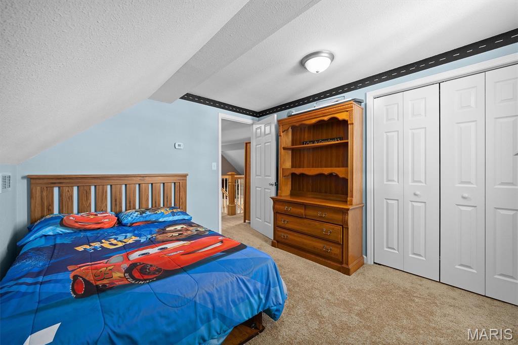 Tonnies Add - Residential