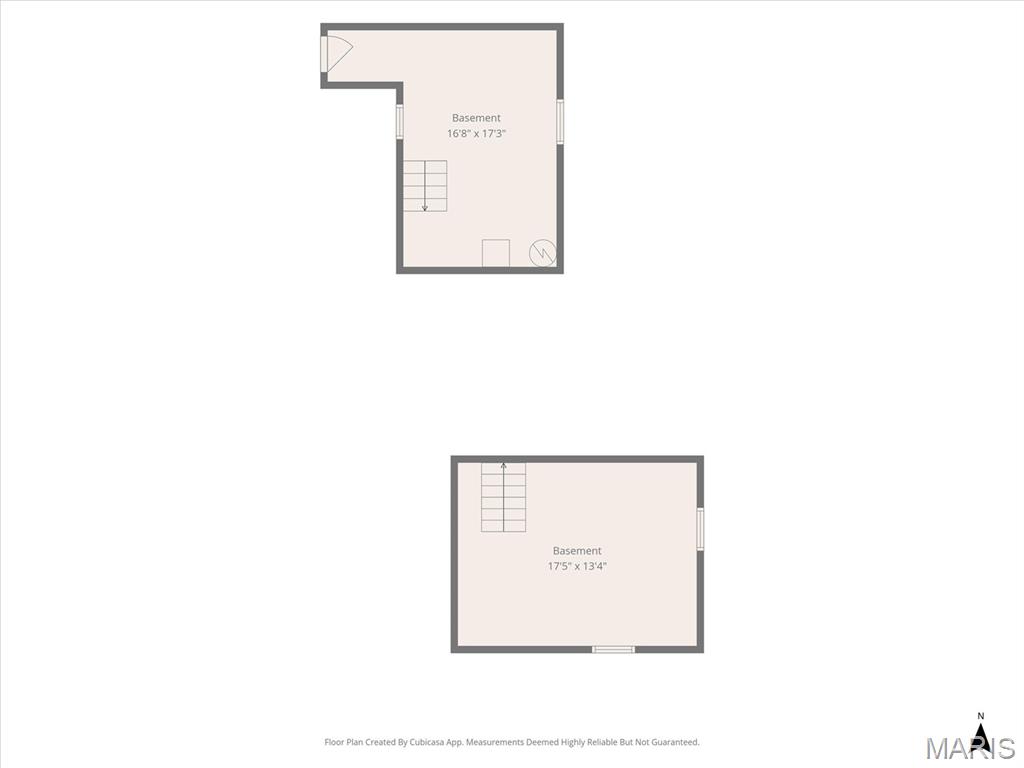 Tonnies Add - Residential