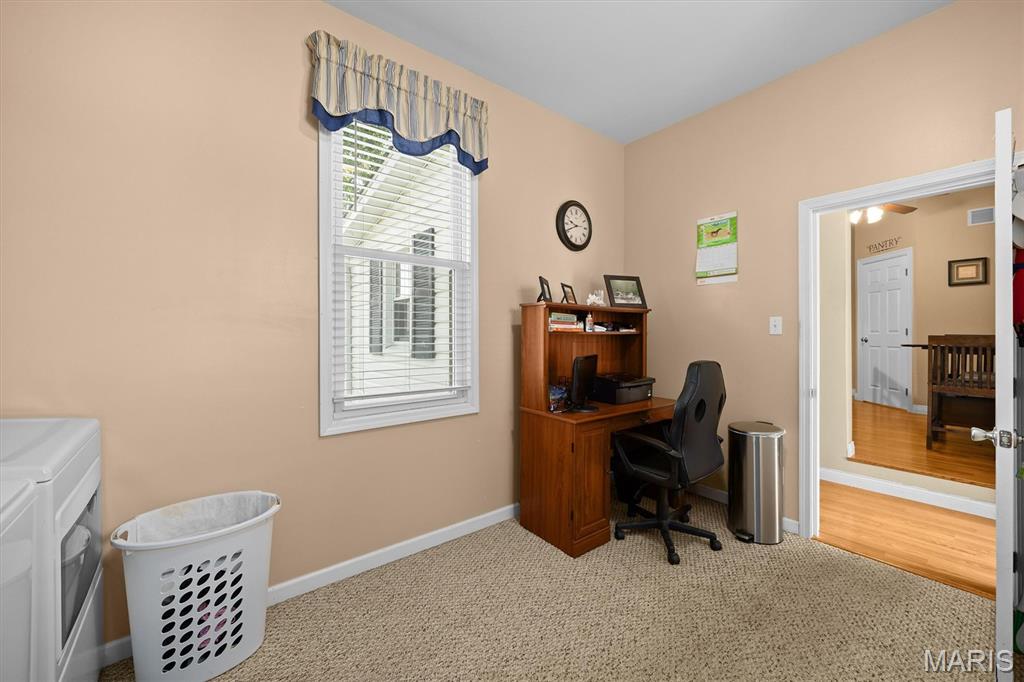 Tonnies Add - Residential