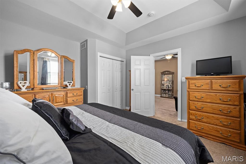 Tonnies Add - Residential