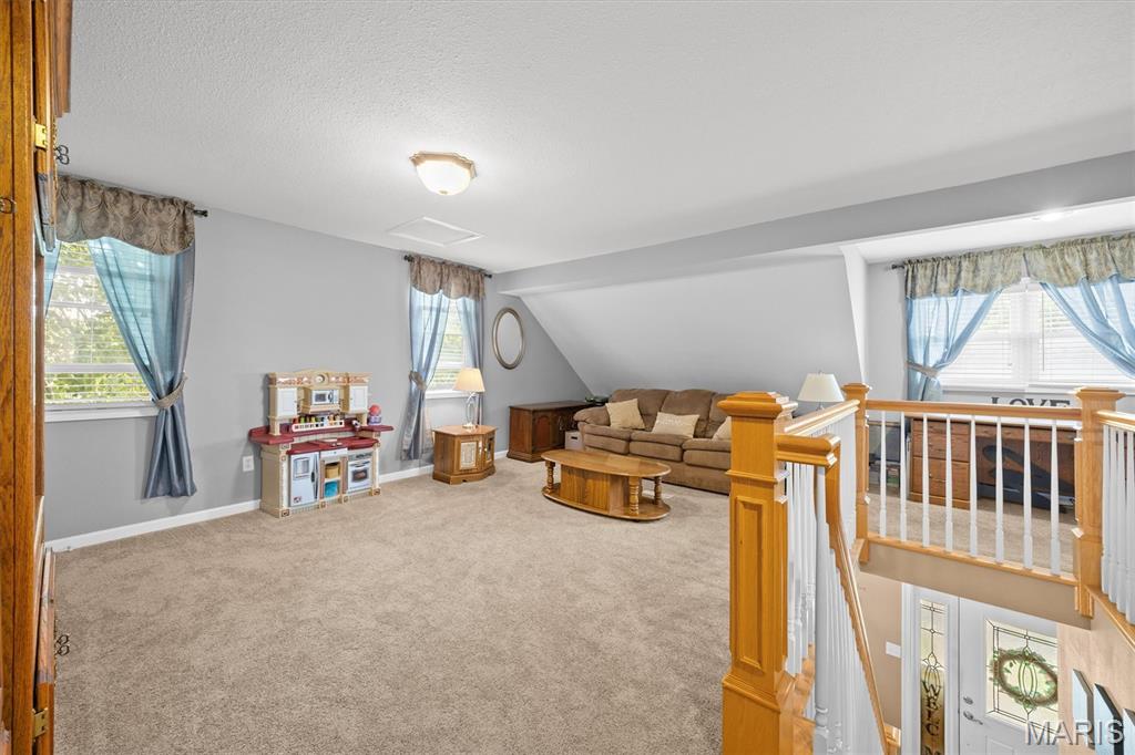 Tonnies Add - Residential
