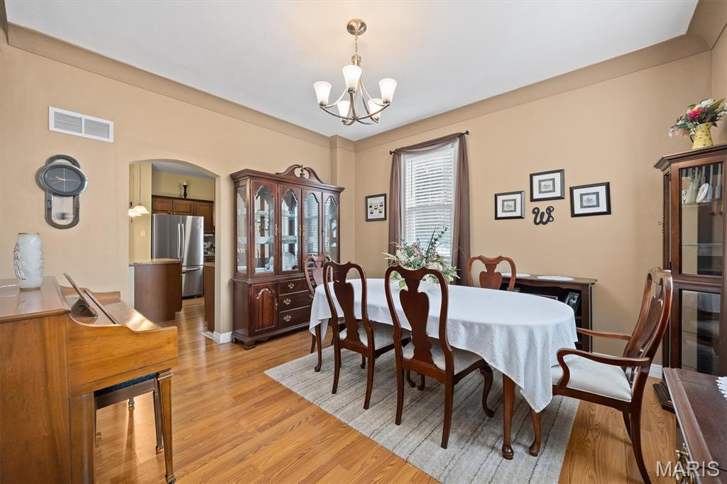 Tonnies Add - Residential