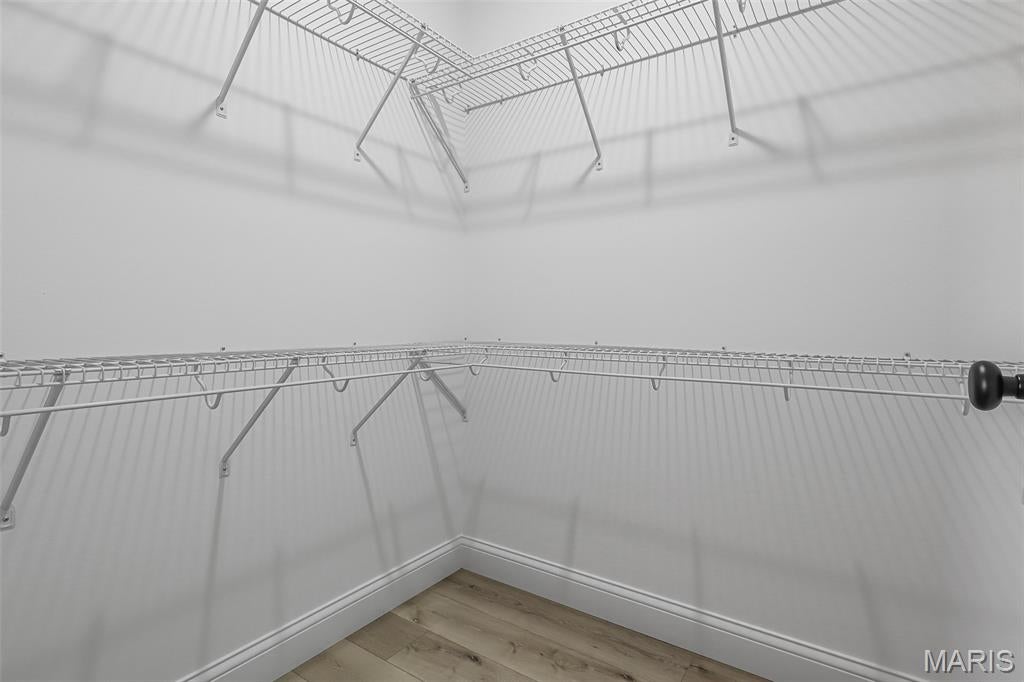 Holmes - Residential