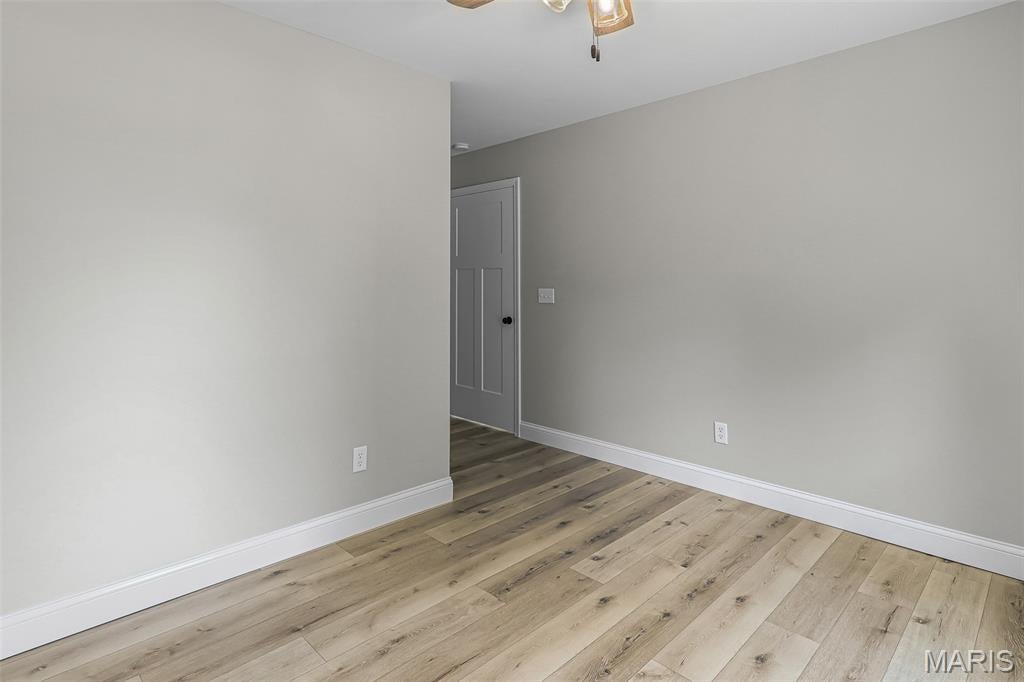 Holmes - Residential