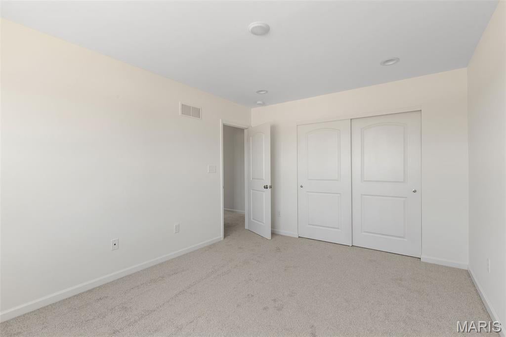 Oakshire - Residential