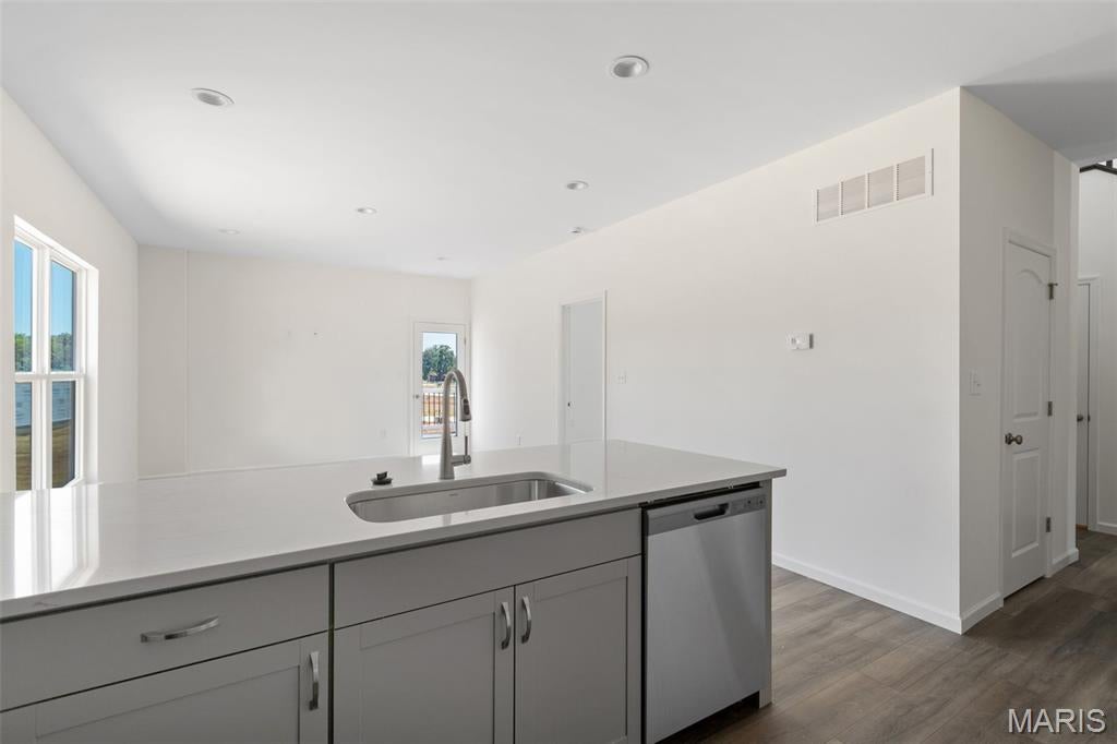 Oakshire - Residential