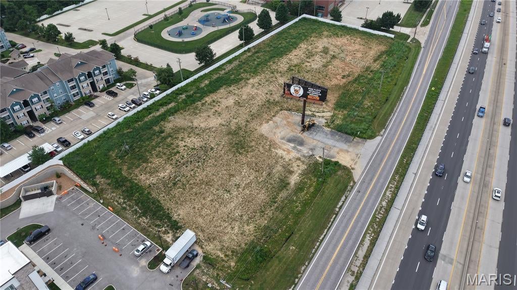 Great River Comm - Commercial Sale
