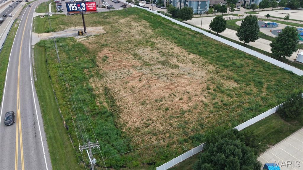 Great River Comm - Commercial Sale