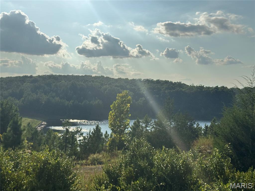 Lost Valley Lake - Residential