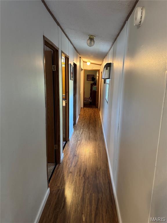 Lost Valley Lake - Residential
