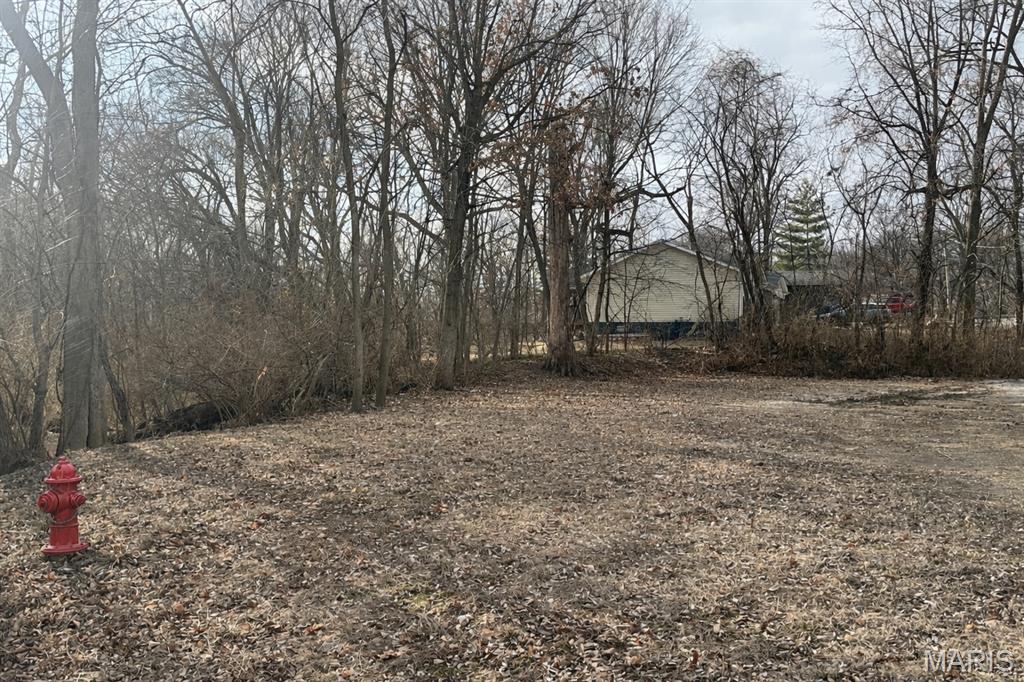 Build your new home on this vacant residential lot located near the end of a quiet dead-end street in the highly sought after Triad School District. Enjoy added privacy with minimal through traffic while still being conveniently close to local amenities. The seller has building floor plans available to share, offering a great head start on your vision. Don't miss this opportunity--call today for more information and to schedule your personal tour!