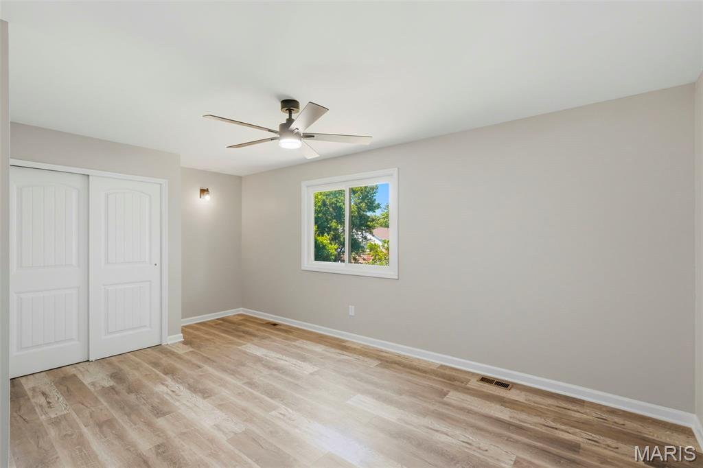 Westbrooke - Residential