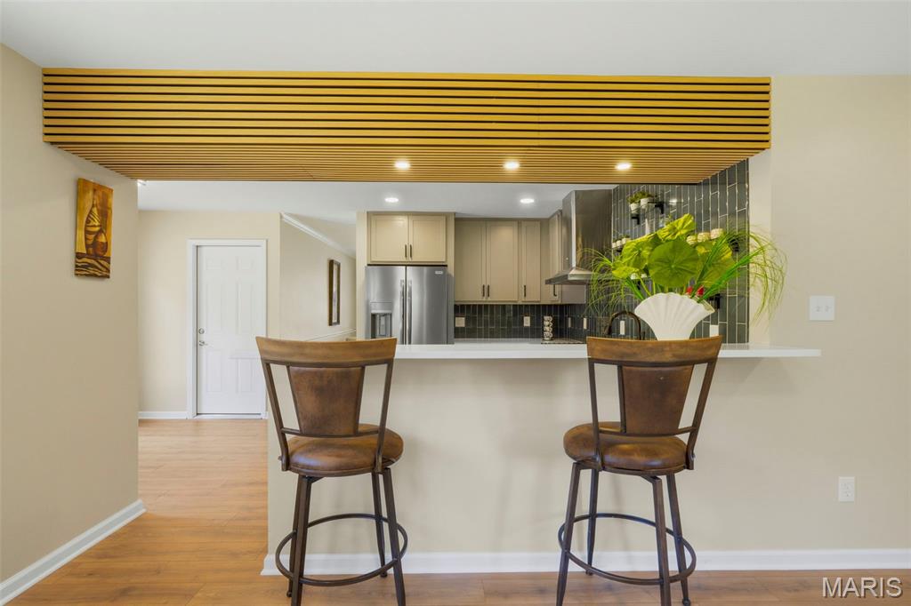Westbrooke - Residential