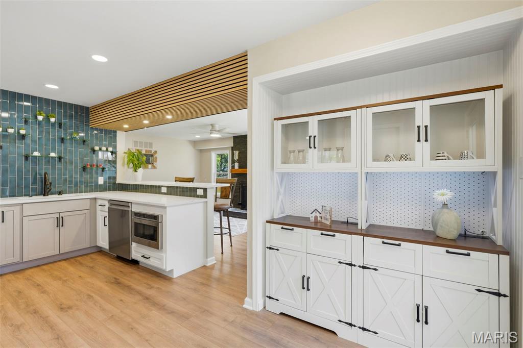 Westbrooke - Residential