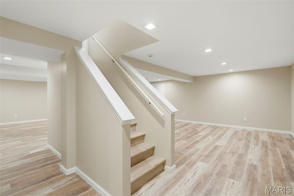 Westbrooke - Residential