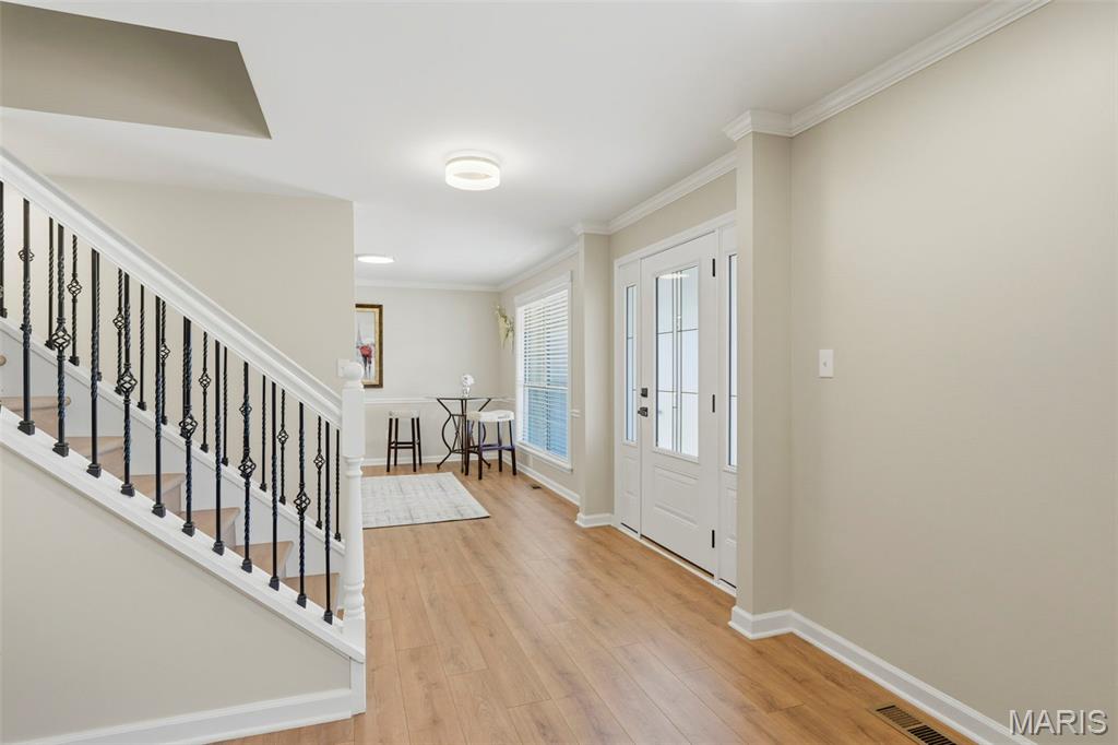 Westbrooke - Residential
