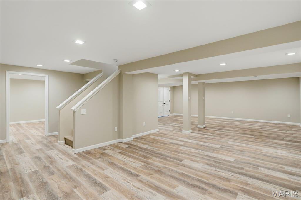 Westbrooke - Residential