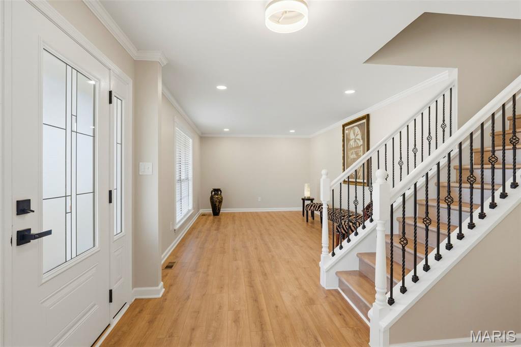Westbrooke - Residential