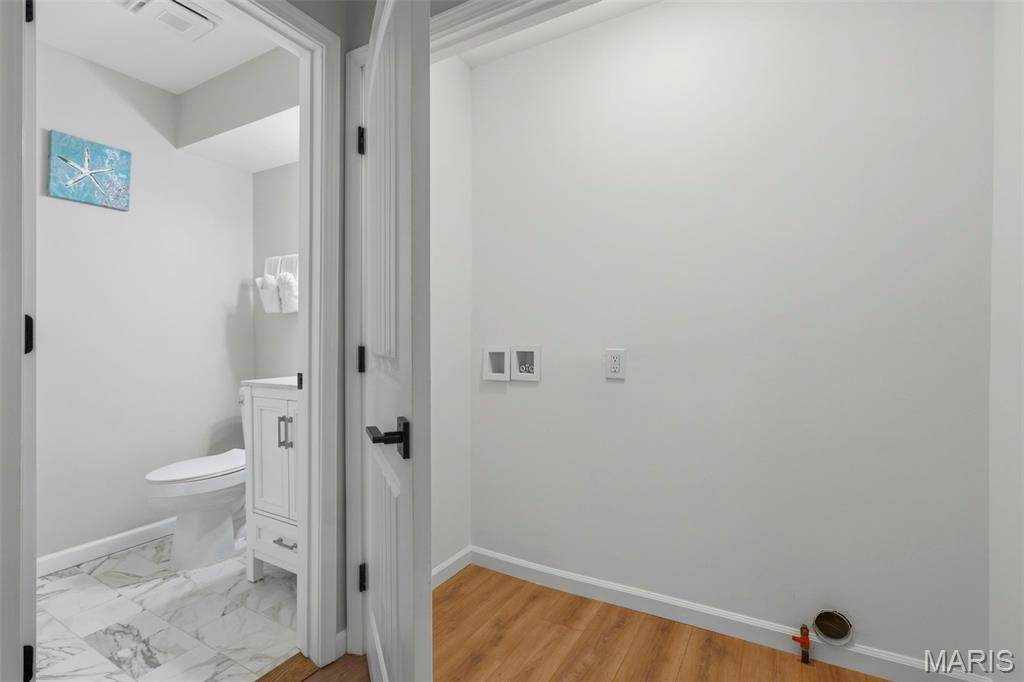 Westbrooke - Residential