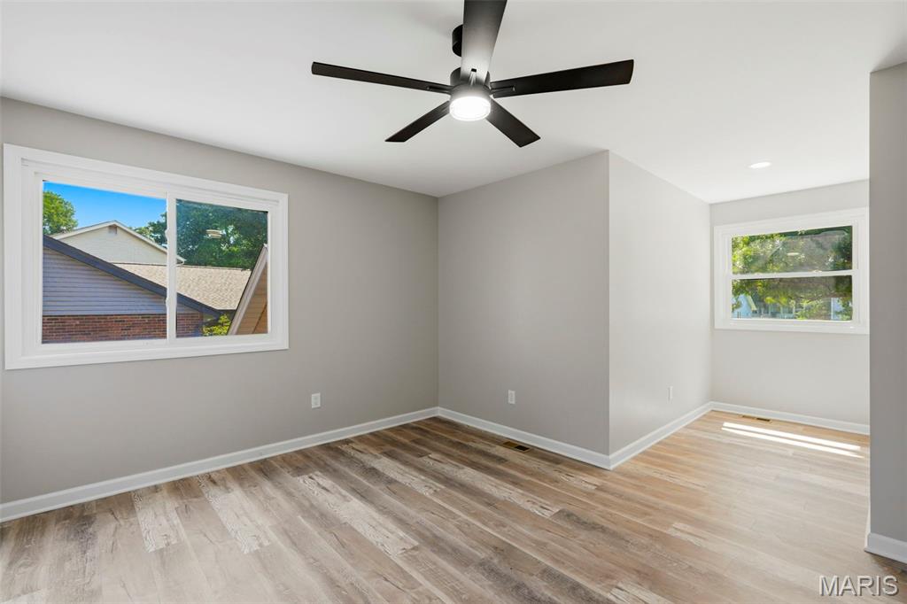 Westbrooke - Residential