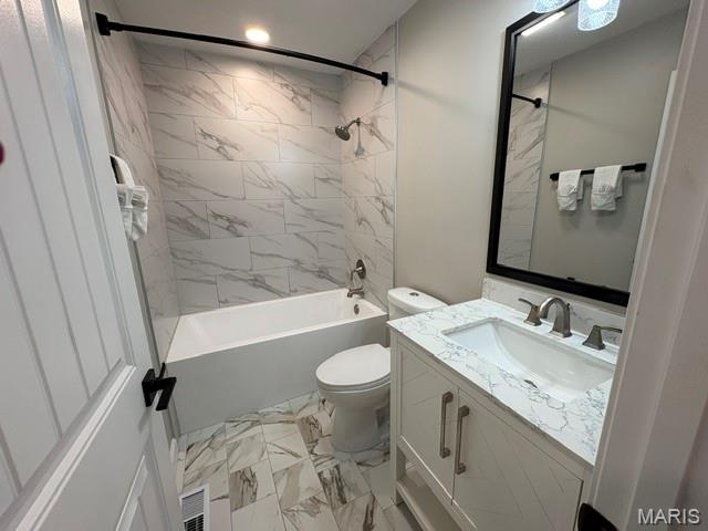 Westbrooke - Residential
