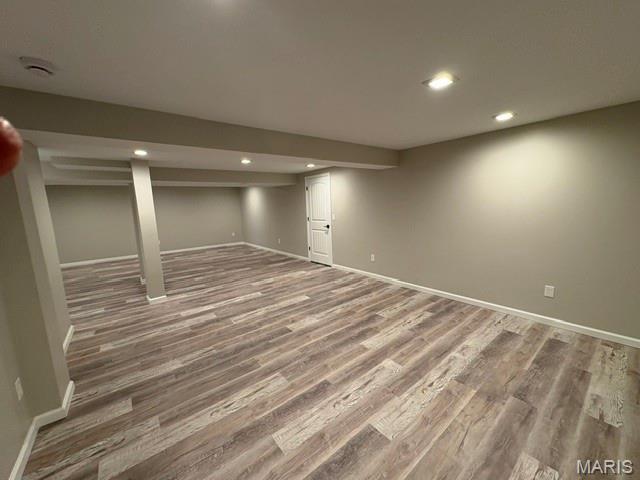Westbrooke - Residential