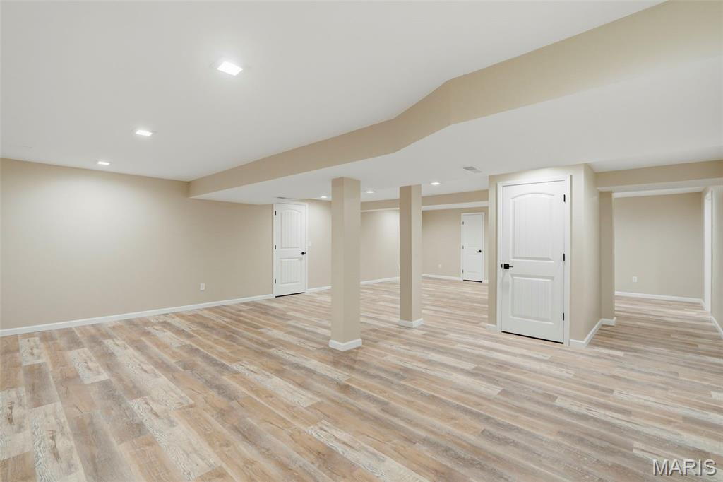 Westbrooke - Residential