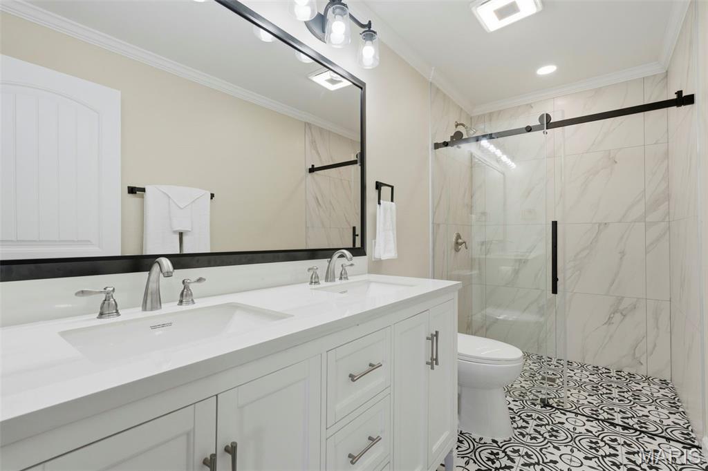 Westbrooke - Residential