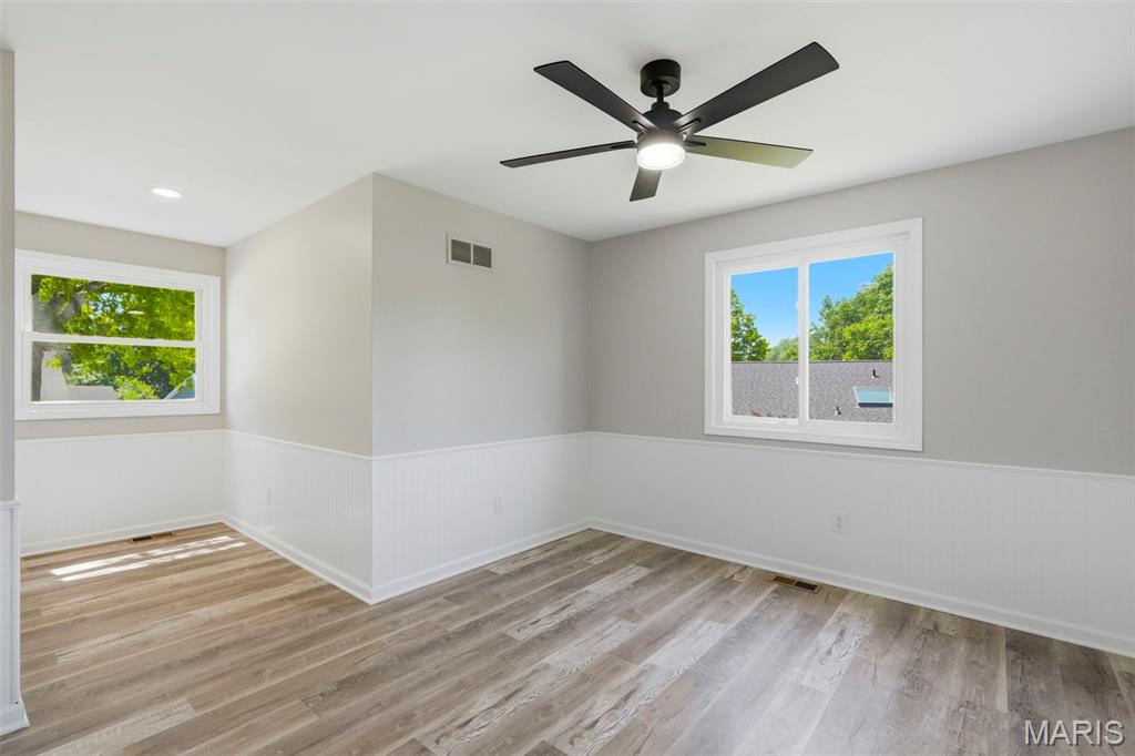 Westbrooke - Residential