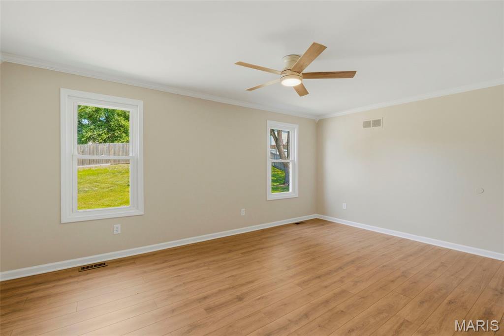 Westbrooke - Residential