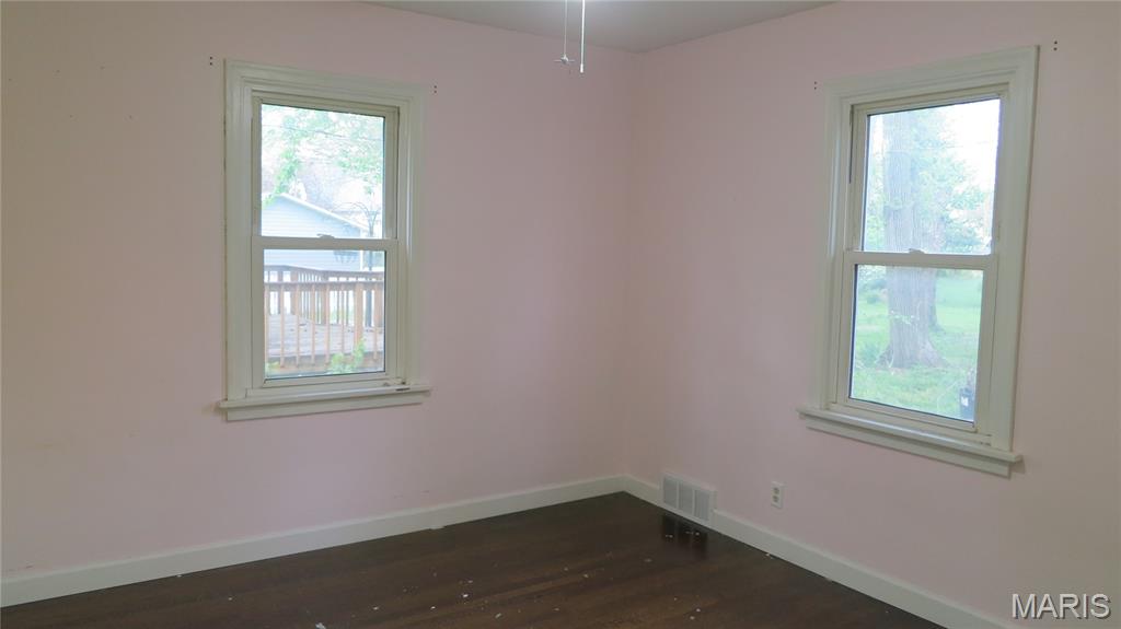 Leclaire - Residential