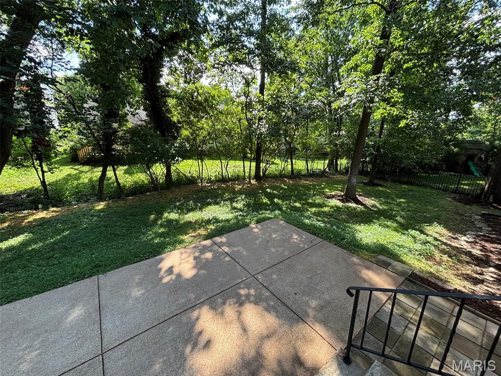 Carman Woods 1 - Residential