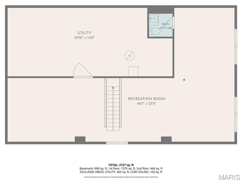 Carman Woods 1 - Residential