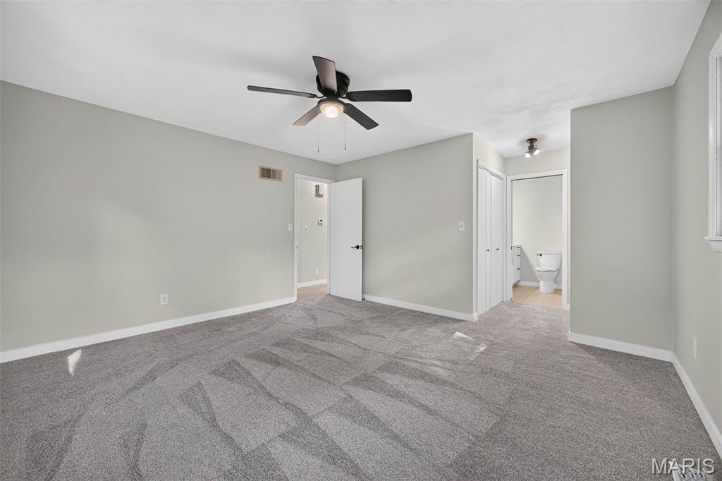 Silver Cove Sub - Residential