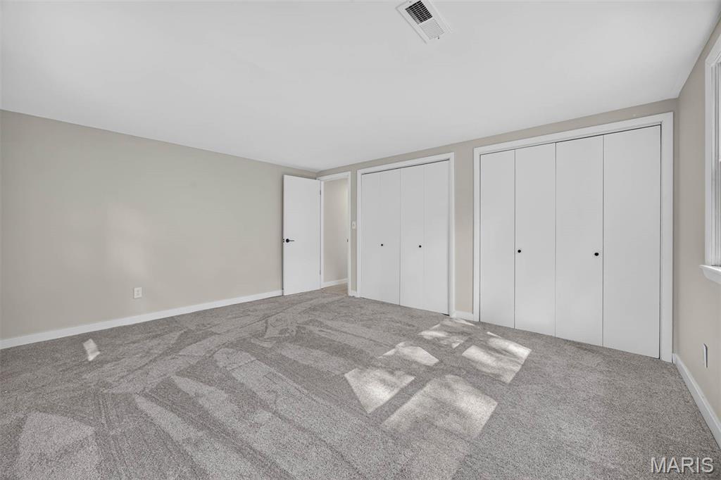 Silver Cove Sub - Residential
