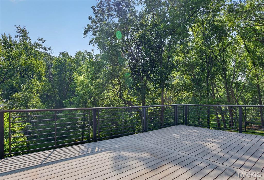 Silver Cove Sub - Residential