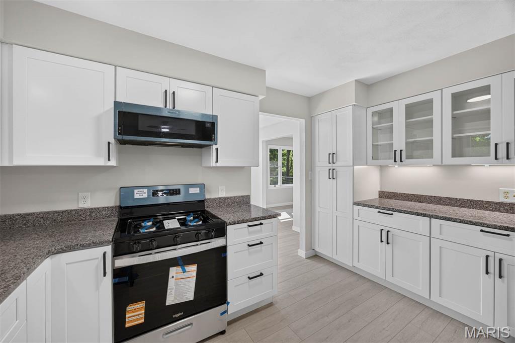 Silver Cove Sub - Residential