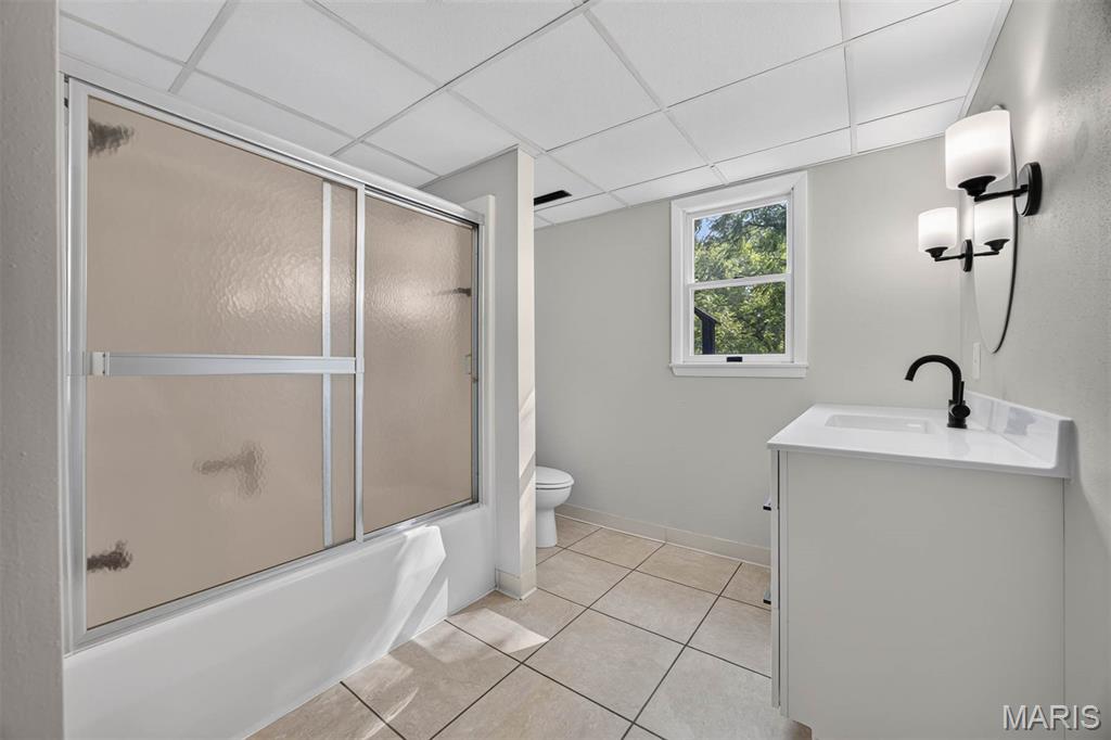 Silver Cove Sub - Residential