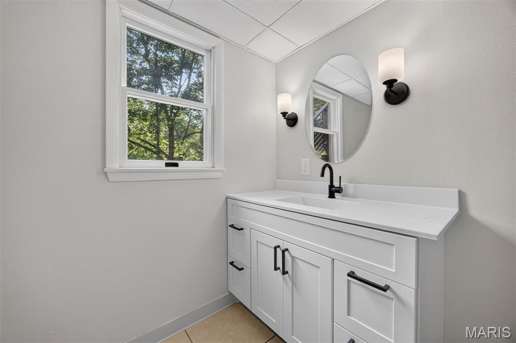 Silver Cove Sub - Residential