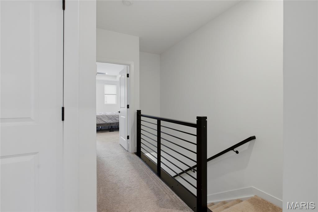 Gateway Heights - Residential Lease