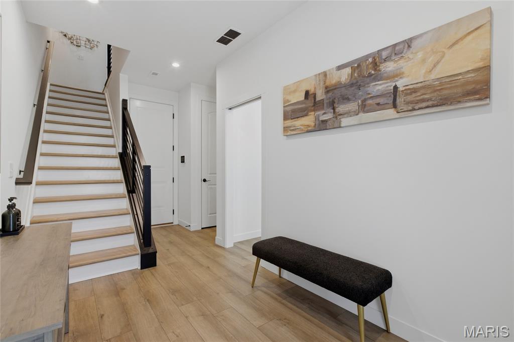 Gateway Heights - Residential Lease