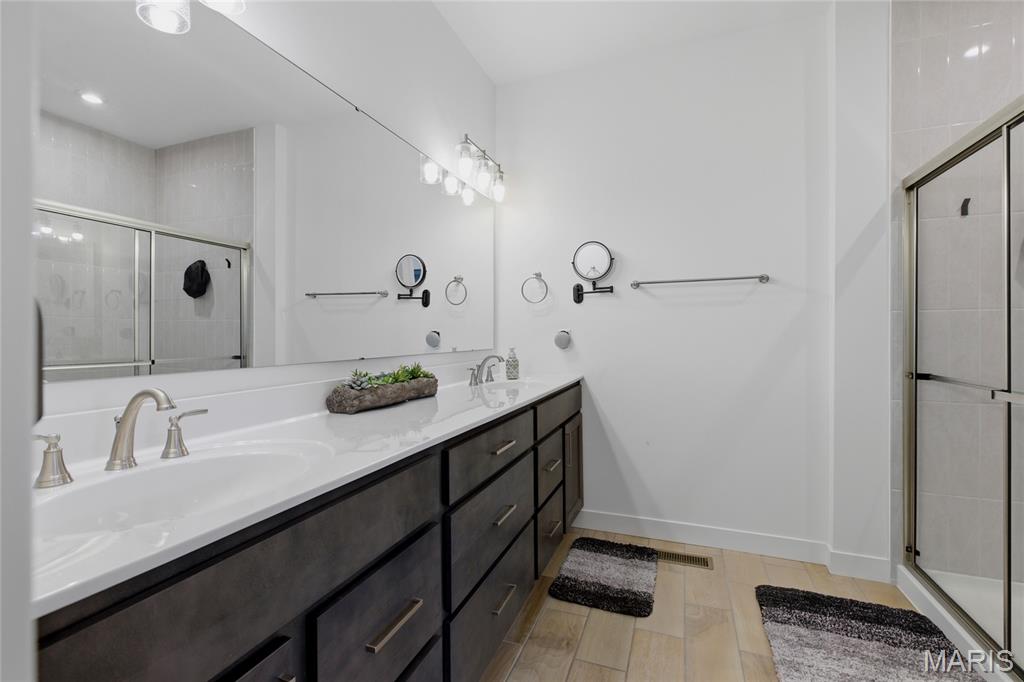 Gateway Heights - Residential Lease