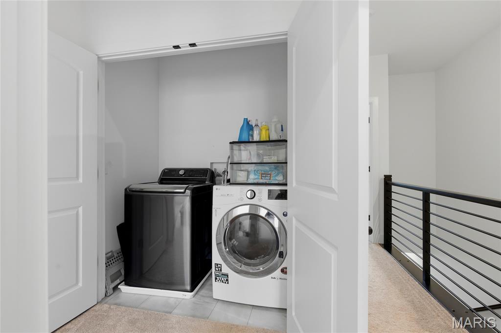 Gateway Heights - Residential Lease
