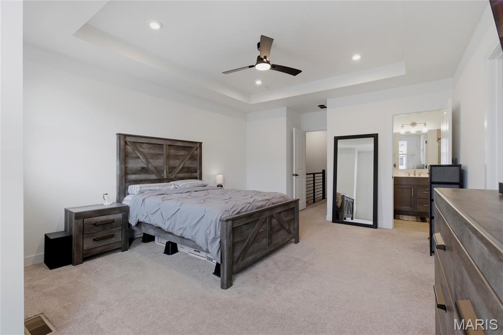 Gateway Heights - Residential Lease