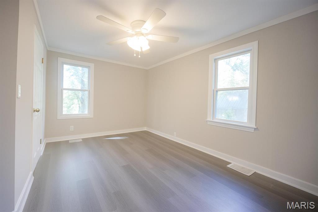 caseyville twshp - Residential
