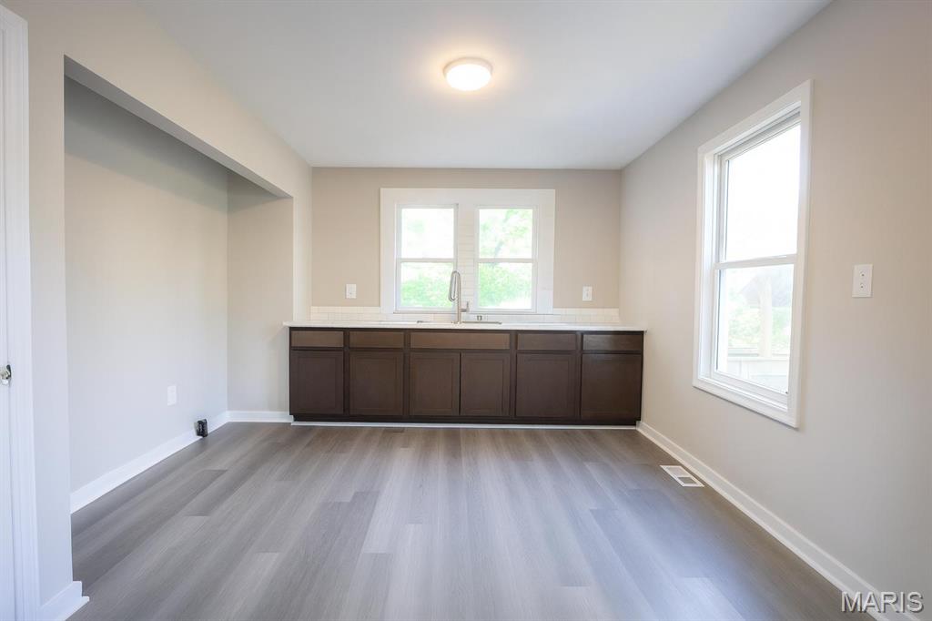 caseyville twshp - Residential