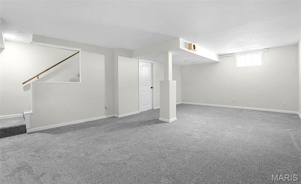 F W Kamps Riverview - Residential