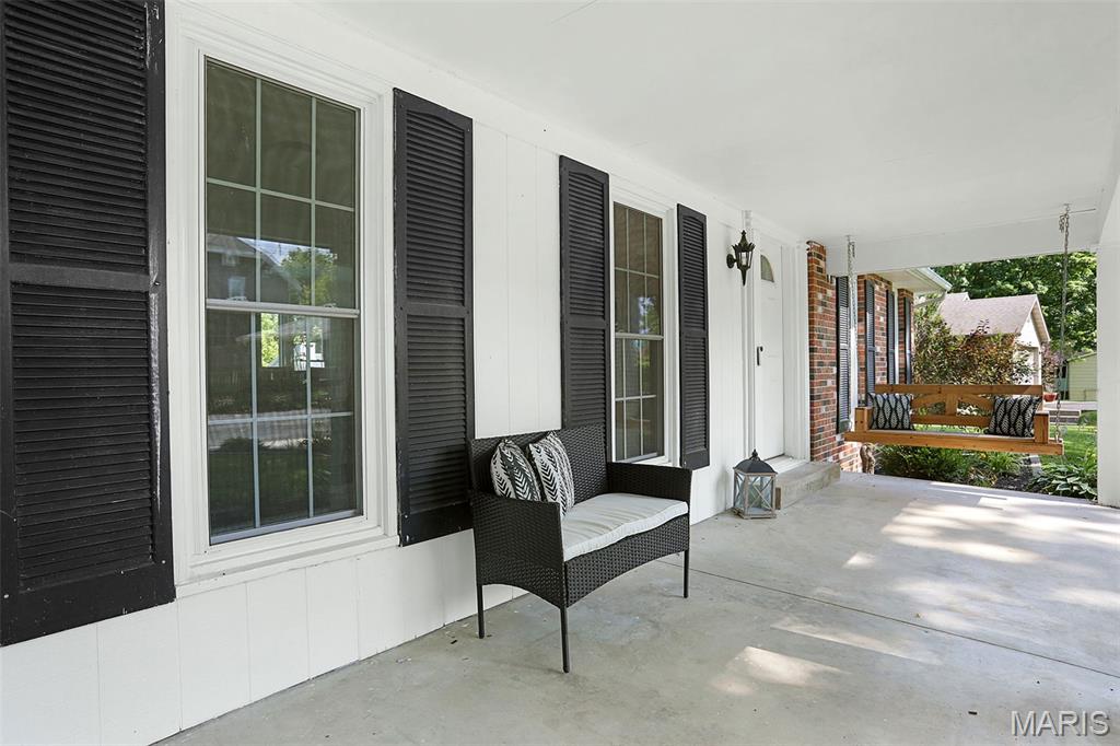 F W Kamps Riverview - Residential
