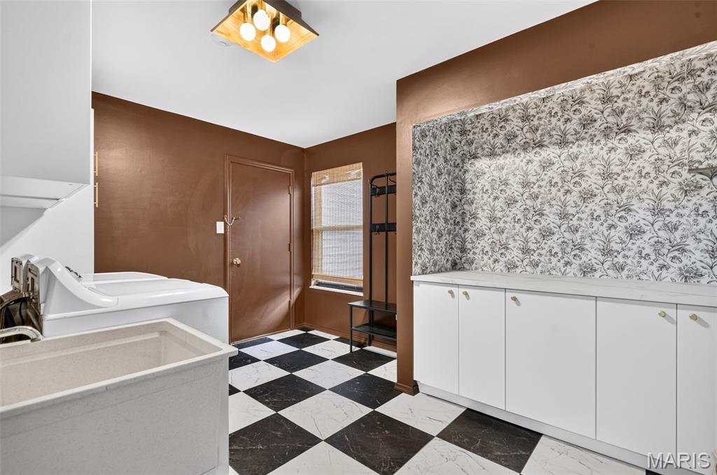 Heritage #26 - Residential