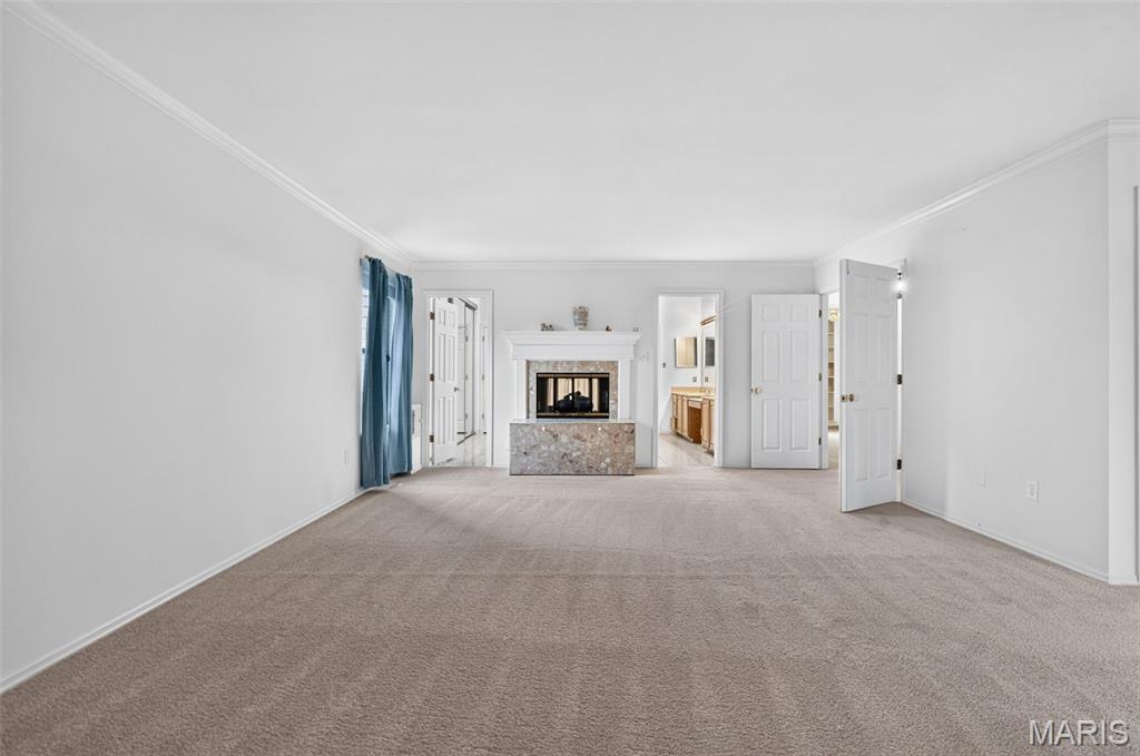 Heritage #26 - Residential